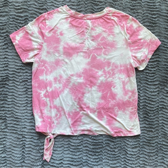 Simpsons PJ Shirt - Picture 2 of 4